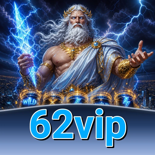 Gambar verifikasi hash SHA-256 unduhan APK 62vip