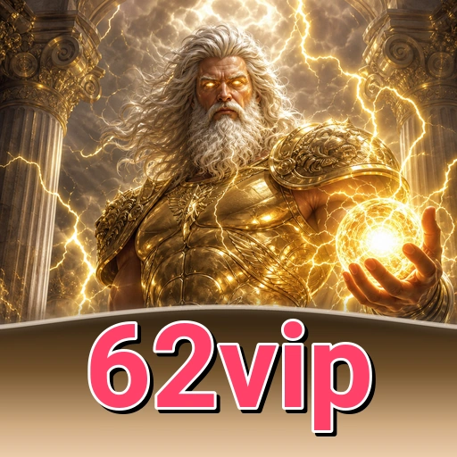 Gambar verifikasi tautan alternatif resmi 62vip Indonesia