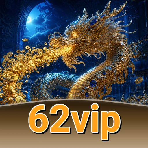 Gambar verifikasi hash sebelum instal APK 62vip