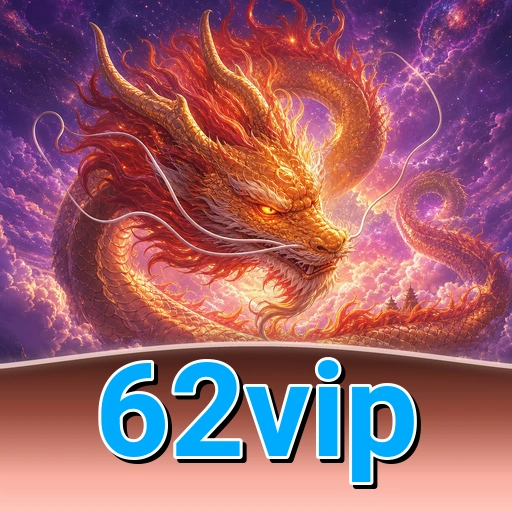 Gambar diagnosis akses regional 62vip di Indonesia